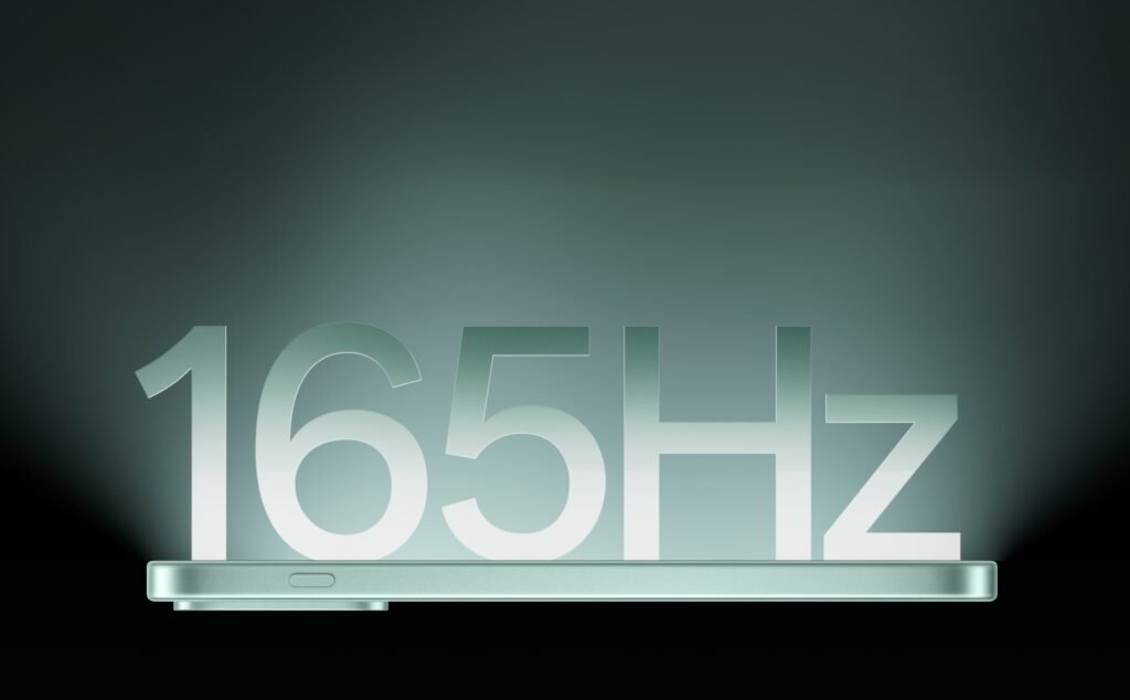 86c10de969da196b87f7cfdb20eff094